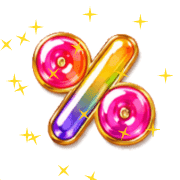069