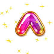 070