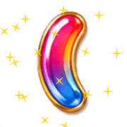 073