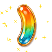 074