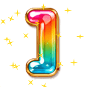 080