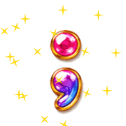 082