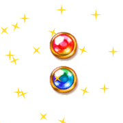 083