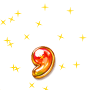 084