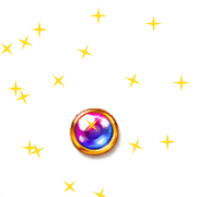 085