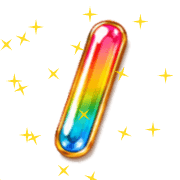 086