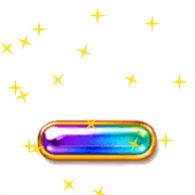 089