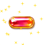 090