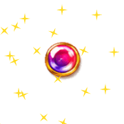 092