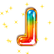 094