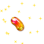 095