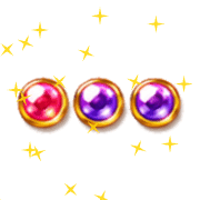096