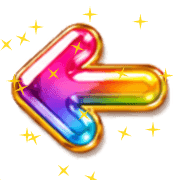 102