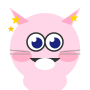 004