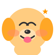 005