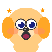 008