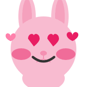 010