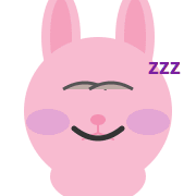 011