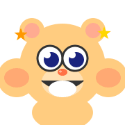 015