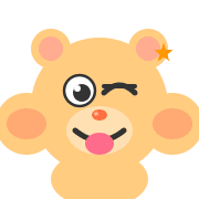 016