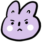 002