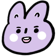 011