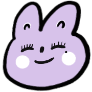 012