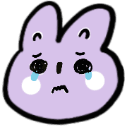 016