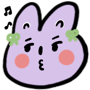018