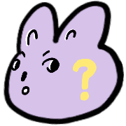 022