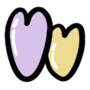 033