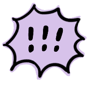 036