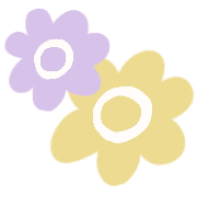 037