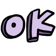 039