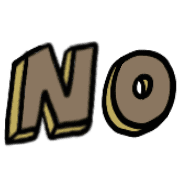 040