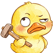 012
