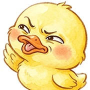 014