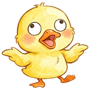 023