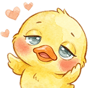 029