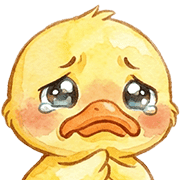 033