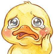 036