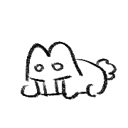 002