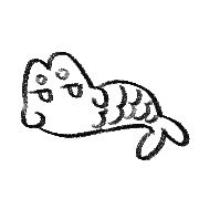 004