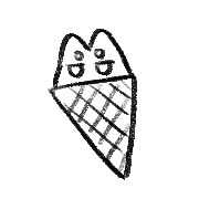 011