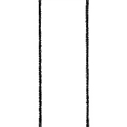 019