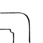 020