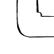 023