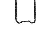 025