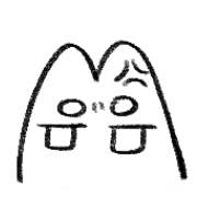 031
