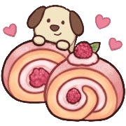 004